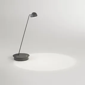 Abat-jour moderne tactile à...