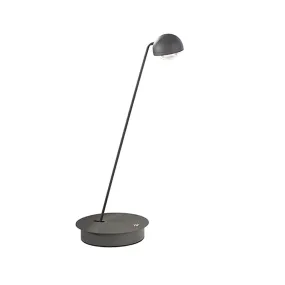 Lampe moderne Perenz LYRA 8447 A CT