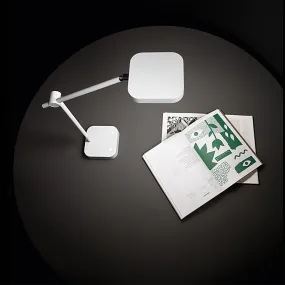 Lampe tactile à LED Perenz...