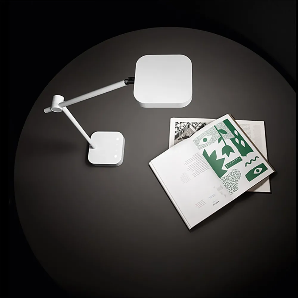 Abat-jour moderne Perenz ICON 8020 B CT