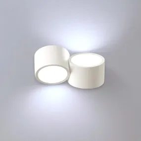 Sforzin Lighting NASSO...