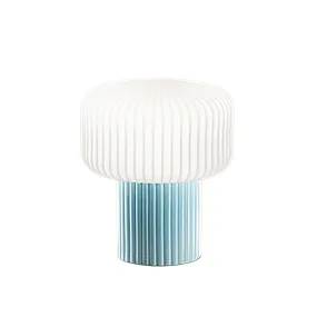 Lampe moderne Perenz OTTY 8508 C
