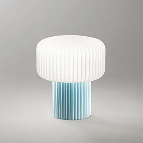 Abat-jour moderne Perenz...