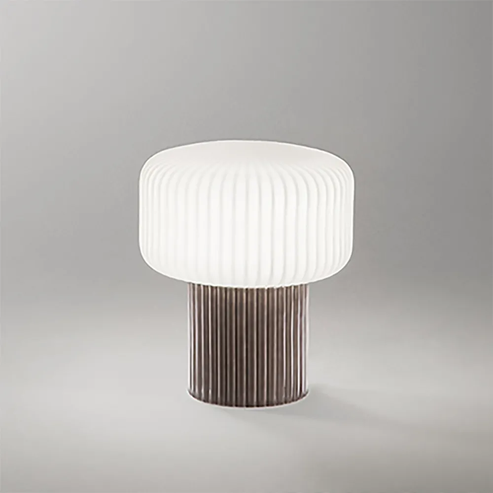 Lampe moderne Perenz OTTY 8508 E