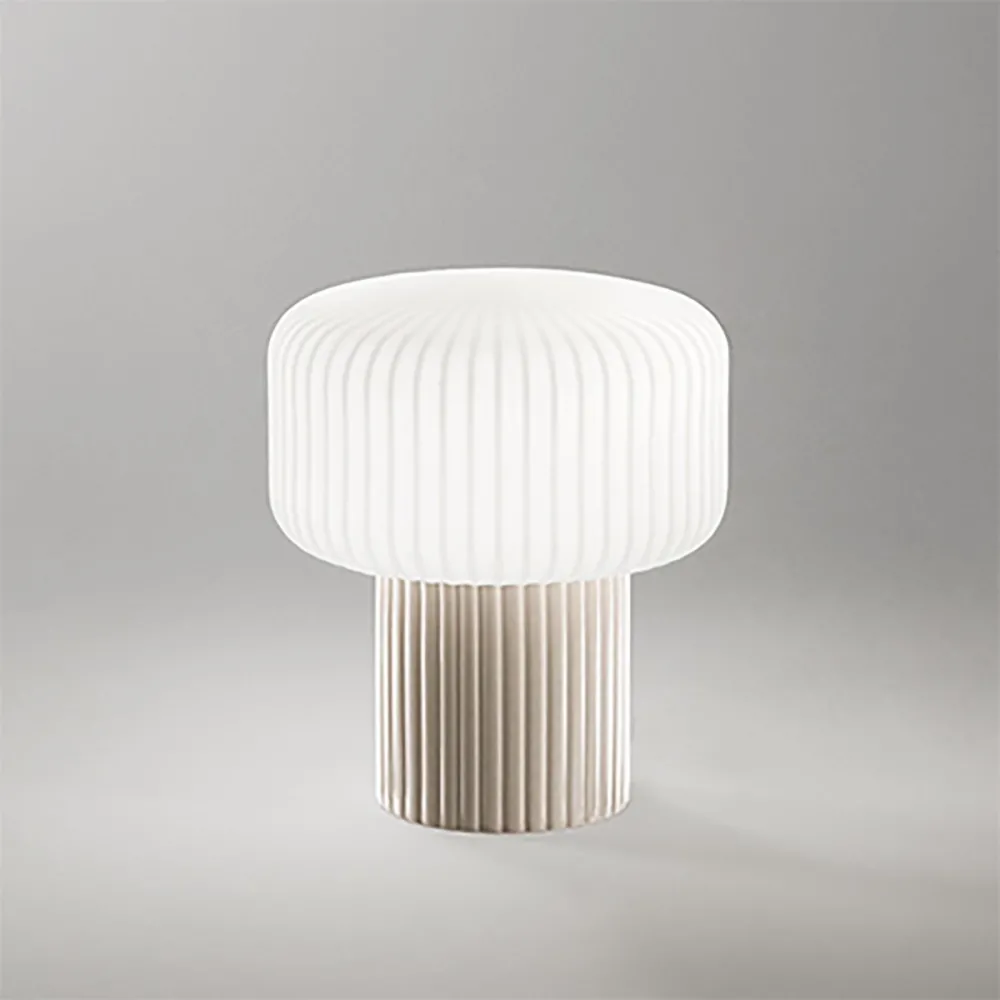 Lampe moderne Perenz OTTY 8508 GR
