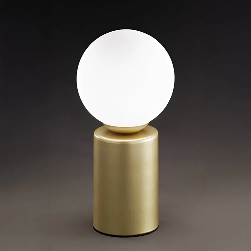 Abat-jour classique Perenz BIRILLO 6762 OU