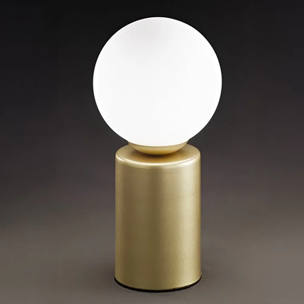 Pantalla clásica Perenz BIRILLO 6764 OR