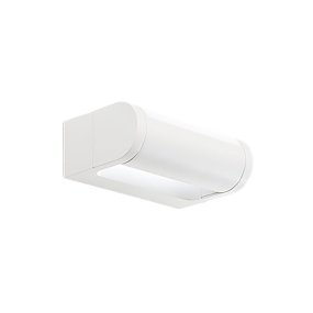 Abat-jour classica Perenz TRIBALE 8288 BG E27 LED ceramica beige paralume tessuto