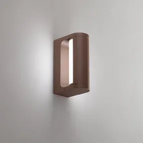 Applique orientabile...