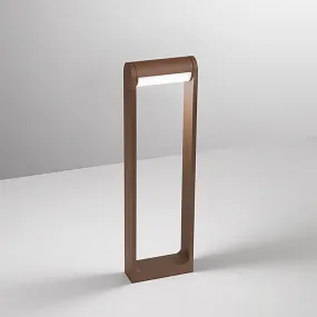 Lampe d'extérieur réglable Perenz ORIENTA 8334 E LC IP65