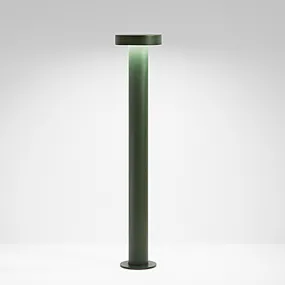 Lampioncino esterno IP65 Perenz STOOL 8320 VE LC