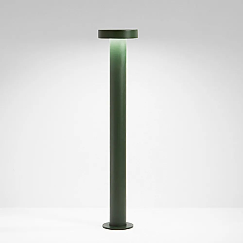 Lampioncino esterno IP65 Perenz STOOL 8320 VE LC