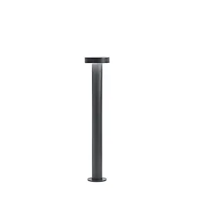 Lampadaire extérieur Perenz STOOL 8320 A LC IP65