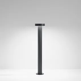 Perenz STOOL 8320 A LC 12W...