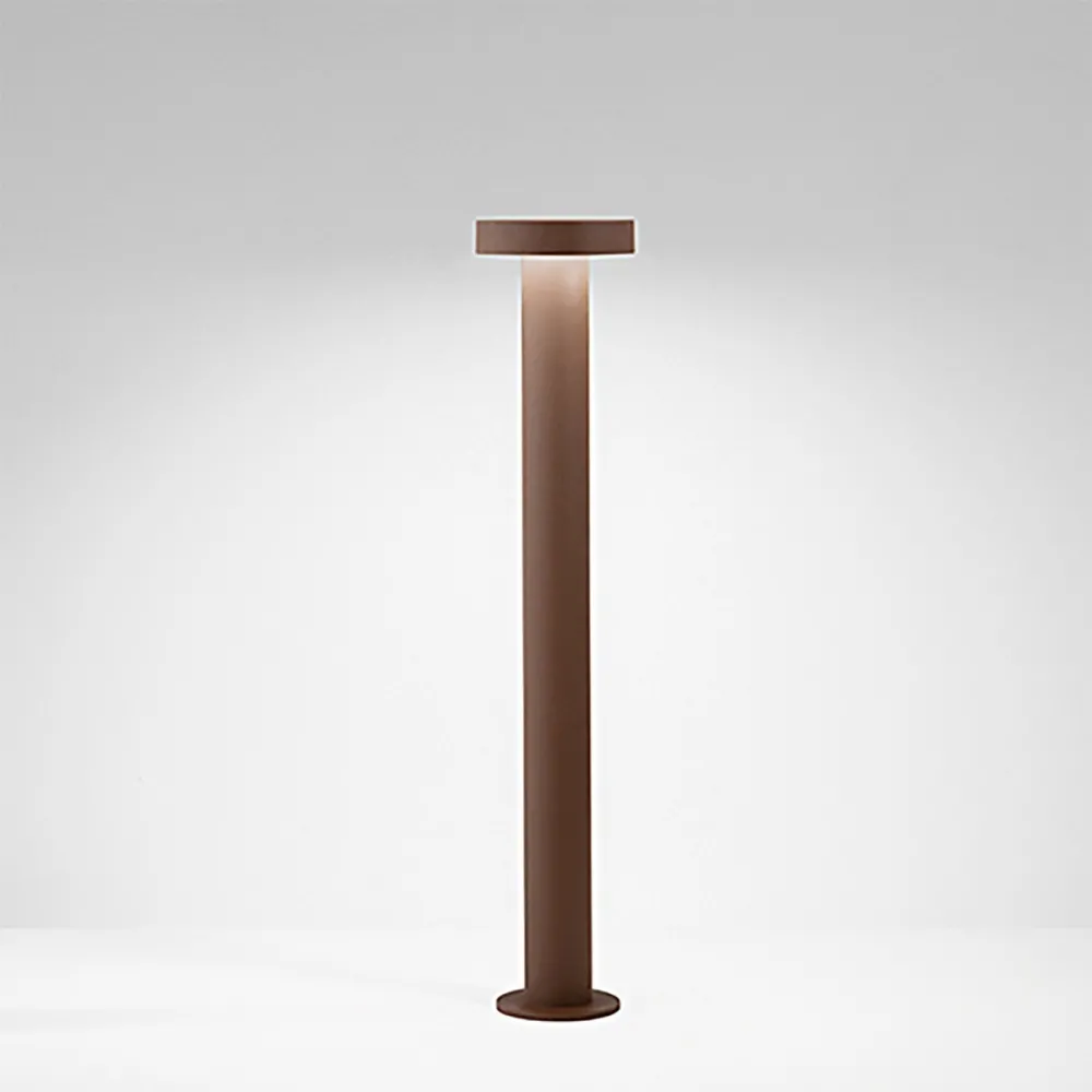 Lampadaire extérieur Perenz STOOL 8320 E LC IP65