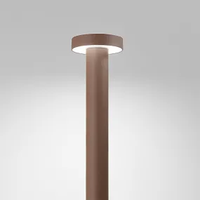 Lámpara de exterior Perenz...