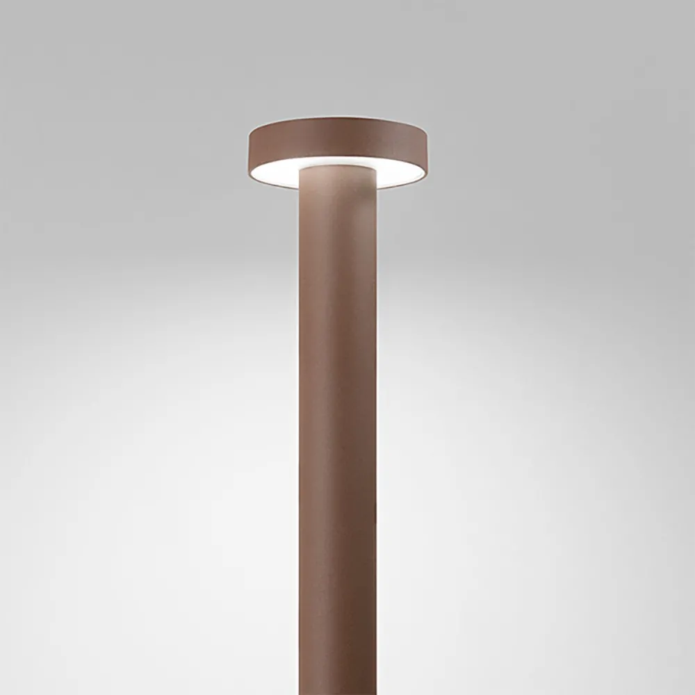 Lampadaire extérieur Perenz STOOL 8320 E LC IP65