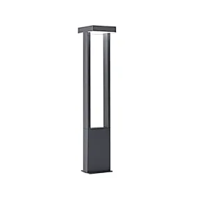 Farola de exterior Perenz KAPP 8330 A LC IP65
