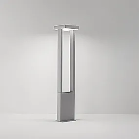 Lampe extérieure LED Perenz...