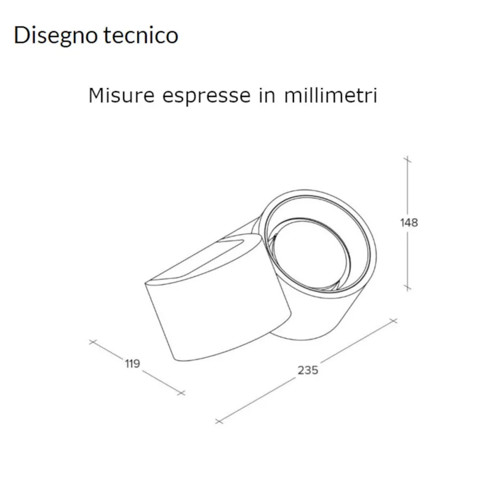 Lámpara de pared clásica Sforzin Lighting NASSO redonda AP2 T519 T520 T521