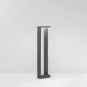 Lámpara de exterior Perenz...