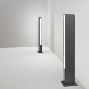 Perenz POLE 8338 A LC IP65 Außenlaternenmast