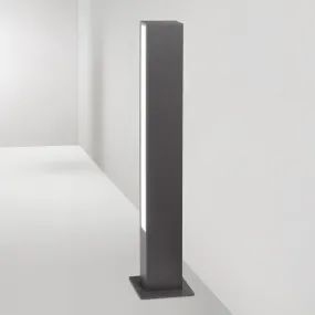 Perenz POLE 8338 A LC IP65 Außenlaternenmast