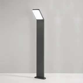 Perenz PATH 8340 A LC IP65 Außenlaternenmast