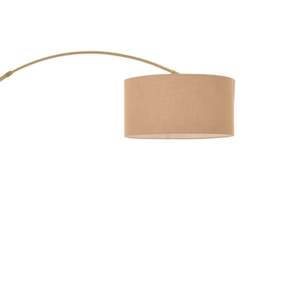 Lampadaire LED Illuminando BOING CYLINDER P 43 OS NC E27