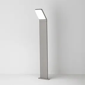 Lámpara de exterior Perenz...