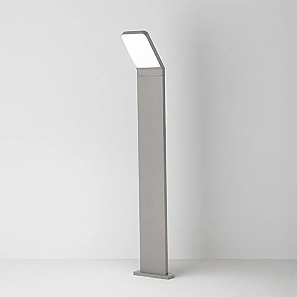 Lámpara de exterior Perenz PATH 8340 GC LC IP65