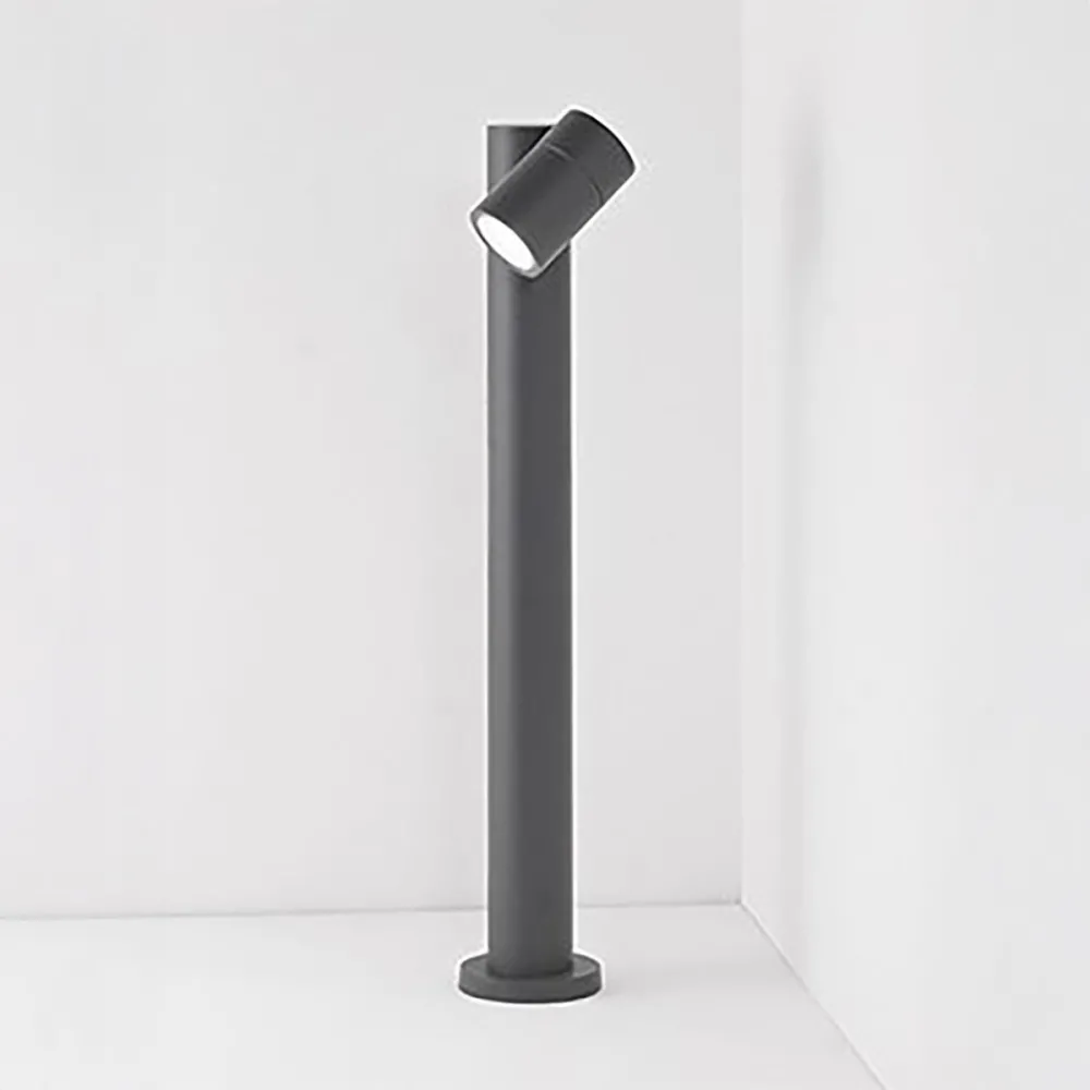 Farola de exterior orientable Perenz PULL 8324 A IP65