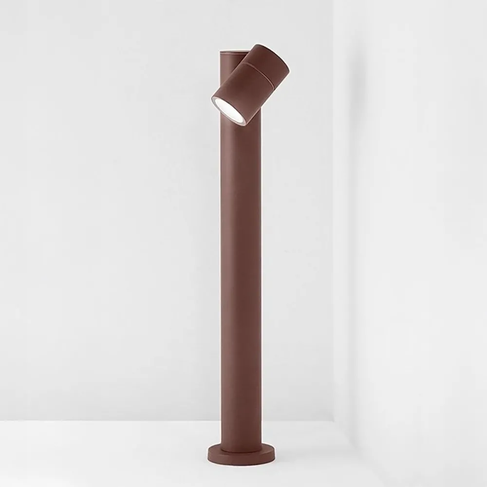 Farola de exterior orientable Perenz PULL 8324 E IP65