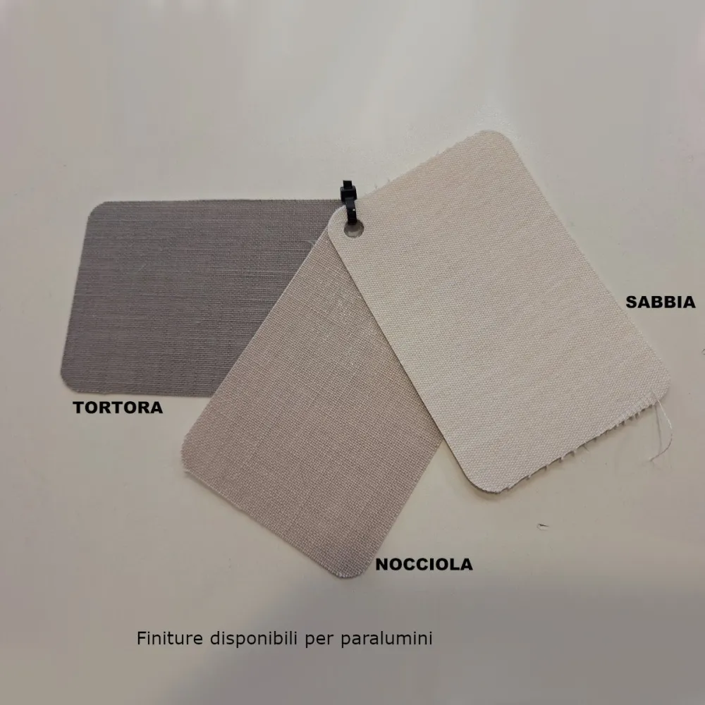 Lámpara de pie de arco LED Illuminando BOING CYLINDER P 43 NK E27