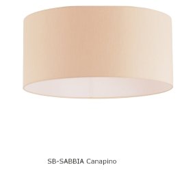 Bogenstehleuchte Illuminando BOING CILINDRO P 43 OS NC E27 LED Metall Marmor Pergament