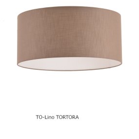 Piantana arco Illuminando BOING CILINDRO P 43 OS E27 LED metallo marmo bianco tessuto