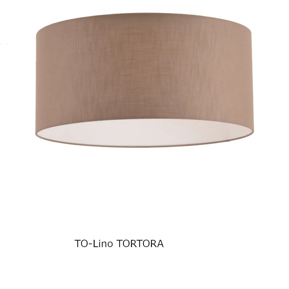 Piantana arco Illuminando BOING CILINDRO P 43 NK E27 LED