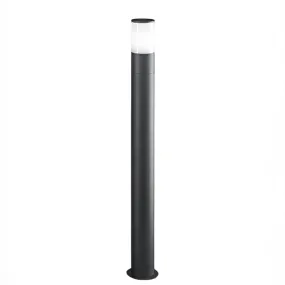 IP54 Perenz SIGARO 8328 A farola exterior