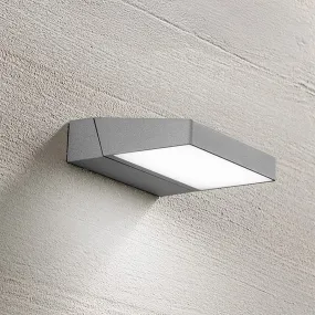 Perenz GIRO 8314 GC LC verstellbare Außenwandleuchte