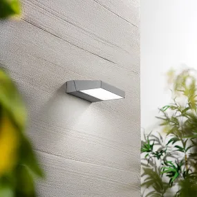 Perenz GIRO 8314 GC LC verstellbare Außenwandleuchte