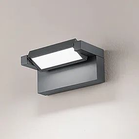 Perenz DISPLAY 8350 A CT...