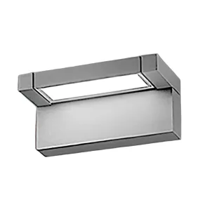 Perenz DISPLAY 8350 GC verstellbare Außenwandleuchte