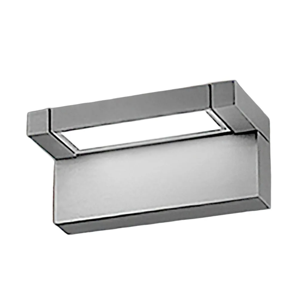 Perenz DISPLAY 8350 GC verstellbare Außenwandleuchte