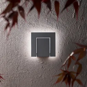 Perenz LEVA 8329 A CT IP54...