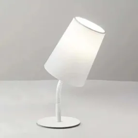 Perenz moderne abat-jour...