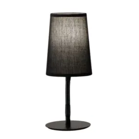 Moderne Lampe Perenz MASH 6696 N E14 LED