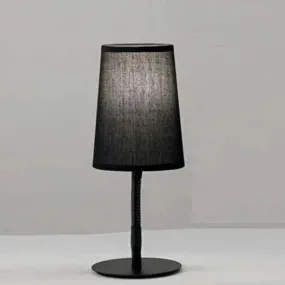 Moderne Lampe Perenz MASH...