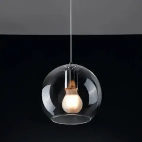 Kronleuchter Illuminando...