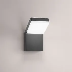 Perenz PIEGA 8336 A CT verstellbare Außenwandleuchte