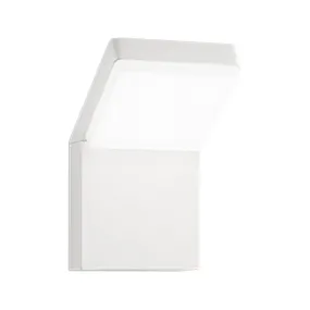 Perenz PIEGA 8336 B CT verstellbare Außenwandleuchte